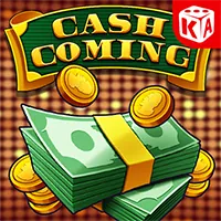 Chơi Game Bài f83 game có trách nhiệm