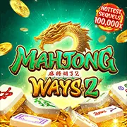 Cách chọn cửa đá gà f83 game cho người mới