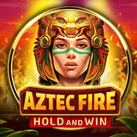 Lưu ý an toàn khi cá cược thể thao f83 game
