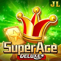 Cách ghi nhớ bài khi chơi Game Bài f83 game