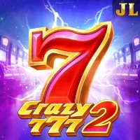 Khuyến mãi f83 game tài xỉu và nổ hũ với ưu đãi hấp dẫn