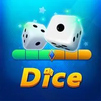 Cam kết bảo mật và quyền người chơi f83 game