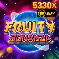 Hỗ trợ cá cược thể thao f83 game cho người chơi Việt Nam