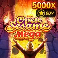 Phân tích tỷ lệ kèo thể thao f83 game