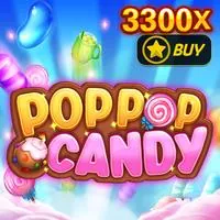 Cookie chức năng cá nhân hóa giao diện f83 game