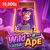 Hướng dẫn đăng ký tài khoản f83 game từng bước cho người mới