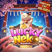 Khuyến mãi f83 game cho người chơi đá gà