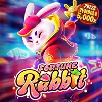 Người chơi Việt tìm hiểu kinh nghiệm chơi Game Bài f83 game