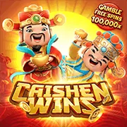 Quản lý vốn khi chơi nổ hũ f83 game để săn jackpot bền vững