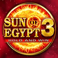 Game bài f83 game với nhiều trò chơi truyền thống và hiện đại