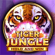 Hướng dẫn áp dụng bí quyết chơi Tài Xỉu tại f83 game