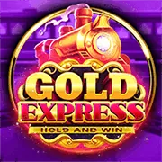 Nhiều phòng chơi nổ hũ f83 game với mức cược khác nhau