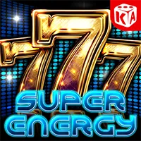 Khuyến mãi f83 game dành cho thành viên đăng ký mới