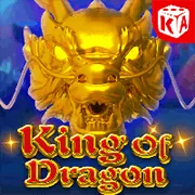 Thời điểm đặt cược Tài Xỉu hiệu quả tại f83 game