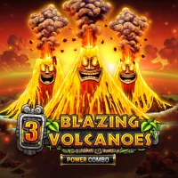 Hướng dẫn quản lý cookie trình duyệt tại f83 game