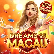Lưu ý khi săn thưởng lớn tại f83 game