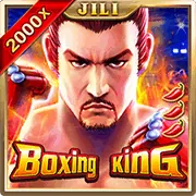 Quản lý vốn khi chơi f83 game bắn cá