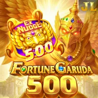 Liên hệ hỗ trợ về chính sách cookie f83 game