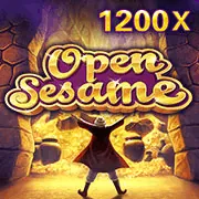 Chơi lô đề có trách nhiệm tại f83 game