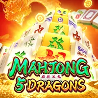 Tổng quan các chương trình khuyến mãi f83 game