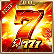 Sai lầm thường gặp khi soi cầu f83 game