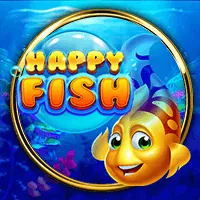 Chính sách minh bạch tại f83 game