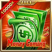 Thống kê tần suất số soi cầu f83 game