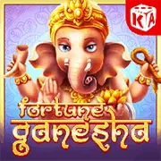 Tổng quan sảnh đá gà f83 game cho người mới