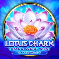 Quy trình thu thập dữ liệu cookie tại f83 game