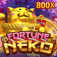 Hướng dẫn luyện mẹo bắn cá f83 game cho người mới