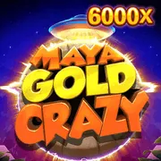Quy trình soi cầu cho người mới tại f83 game
