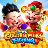 Cookie quảng cáo f83 game hiển thị ưu đãi phù hợp