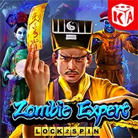 Các trò chơi nổ hũ, lô đề, đá gà và bắn cá tại f83 game