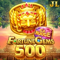 Hướng dẫn theo dõi khuyến mãi f83 game
