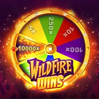 Tổng quan nền tảng f83 game và các sản phẩm cá cược trực tuyến