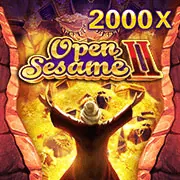 Màn hình game nổ hũ truyền thống tại f83 game với nhiều dòng thưởng