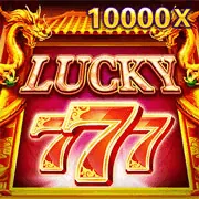 Lợi ích khi soi cầu lô đề tại f83 game