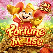Kiểm soát tâm lý khi chơi Tài Xỉu tại f83 game