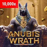 Chiến thuật từng ván khi chơi Game Bài f83 game