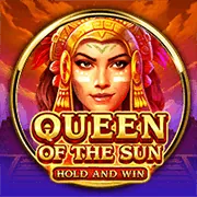Kết luận kinh nghiệm đá gà f83 game cho người mới