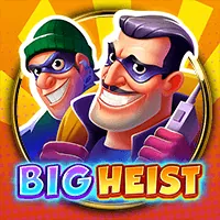 Chơi bắn cá f83 game có trách nhiệm