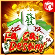 Quản lý rủi ro khi chơi đá gà f83 game