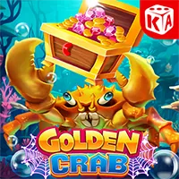 Khuyến mãi f83 game thể thao dành cho người chơi cá cược