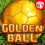 Hướng dẫn từng bước chơi đá gà f83 game