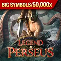 Khuyến mãi f83 game lô đề đá gà bắn cá cho người chơi Việt Nam
