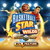 Giải đáp câu hỏi thường gặp về đăng ký f83 game