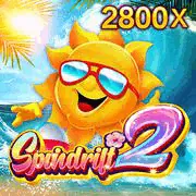 Khuyến mãi f83 game cho người chơi bắn cá