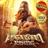 Thưởng nạp và hoàn trả của khuyến mãi f83 game
