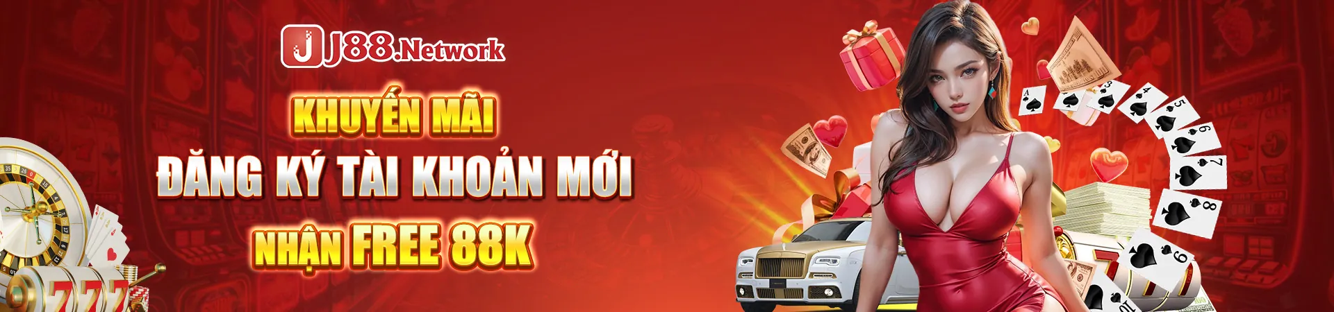 Quyền của người chơi f83 game