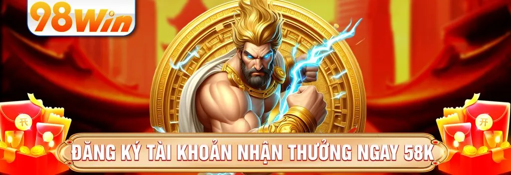 Mẹo bắn cá săn thưởng lớn tại f83 game